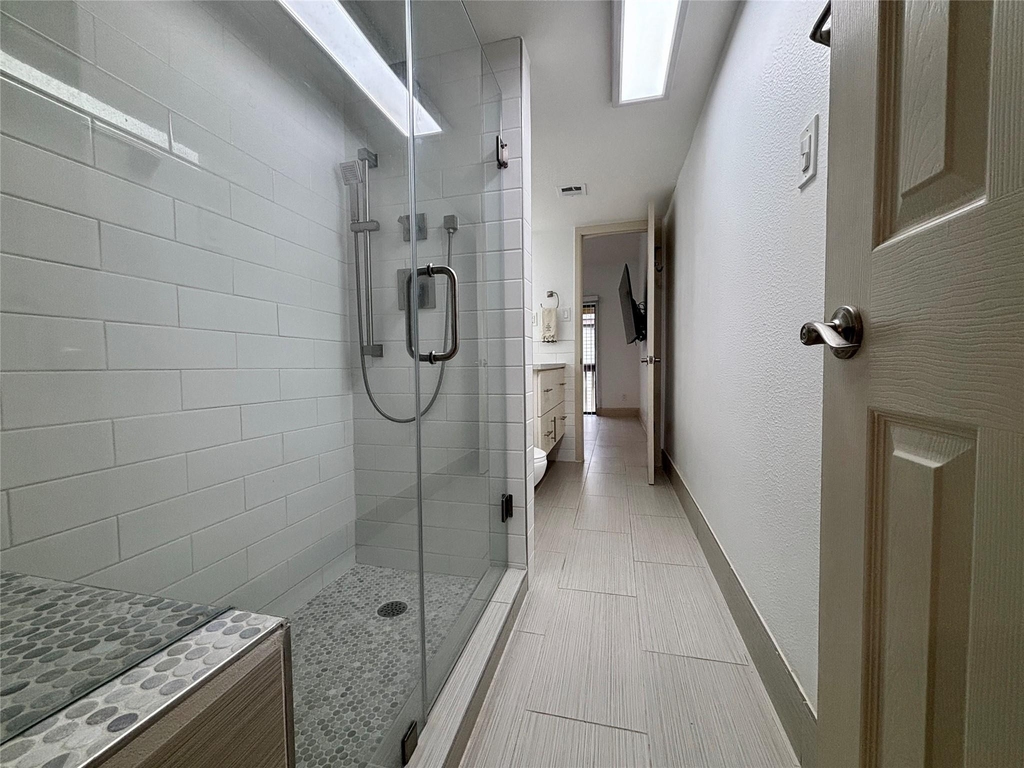 12900 Walden Road - Photo 11
