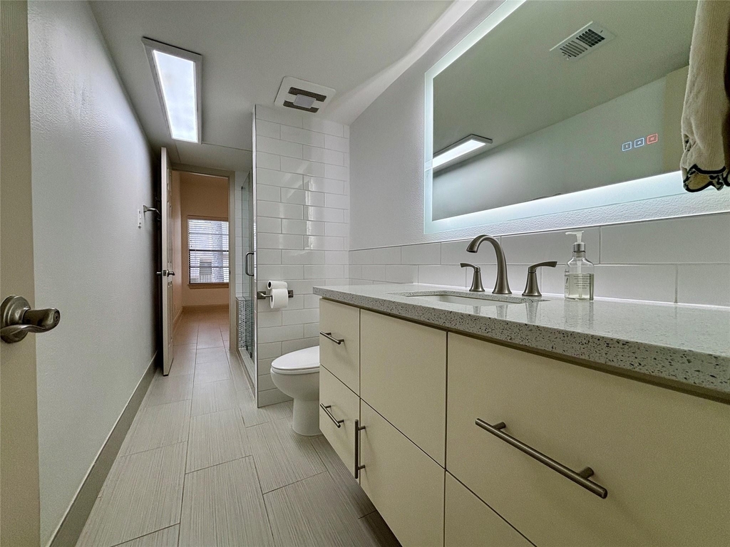 12900 Walden Road - Photo 10