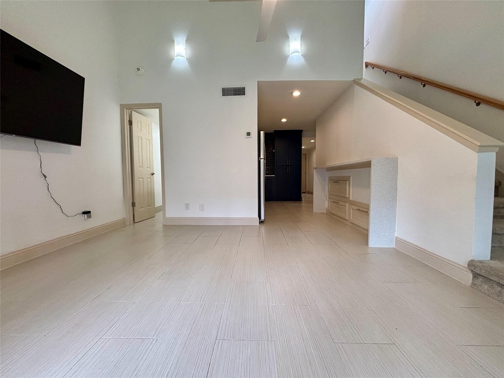 12900 Walden Road - Photo 22