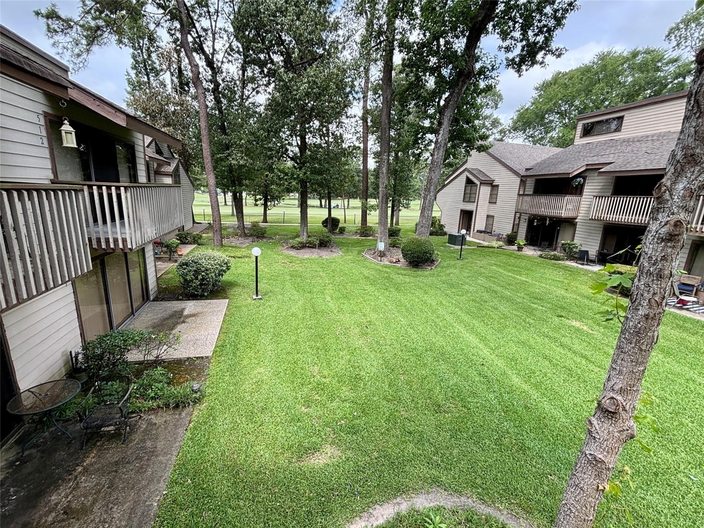 12900 Walden Road - Photo 15