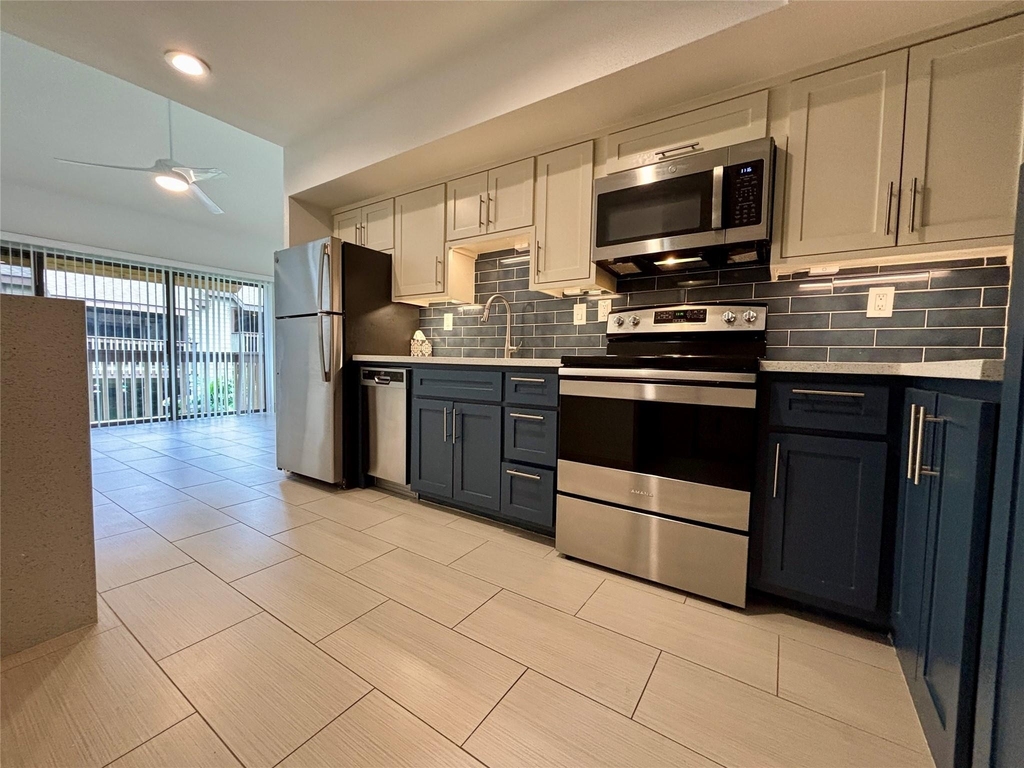 12900 Walden Road - Photo 0
