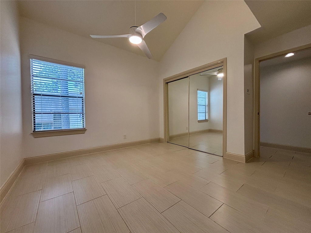 12900 Walden Road - Photo 8