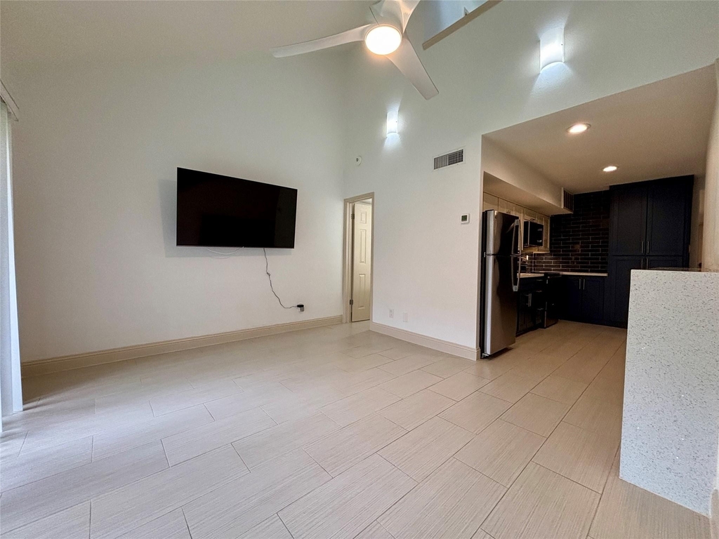 12900 Walden Road - Photo 5