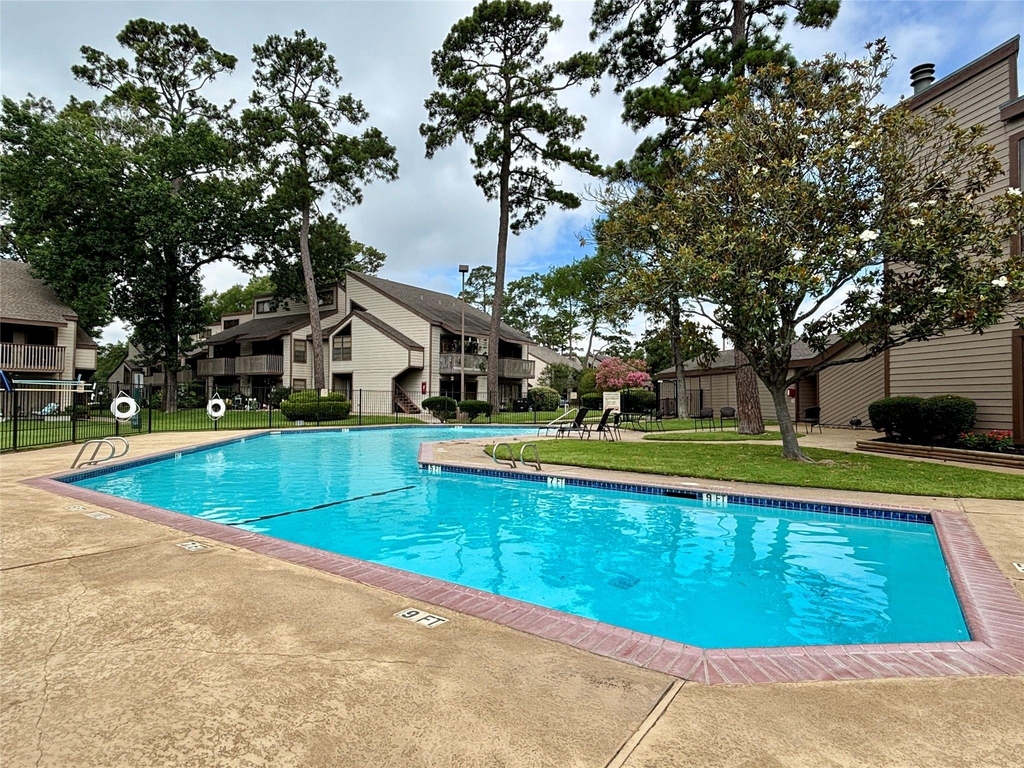 12900 Walden Road - Photo 20