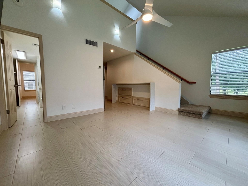 12900 Walden Road - Photo 4