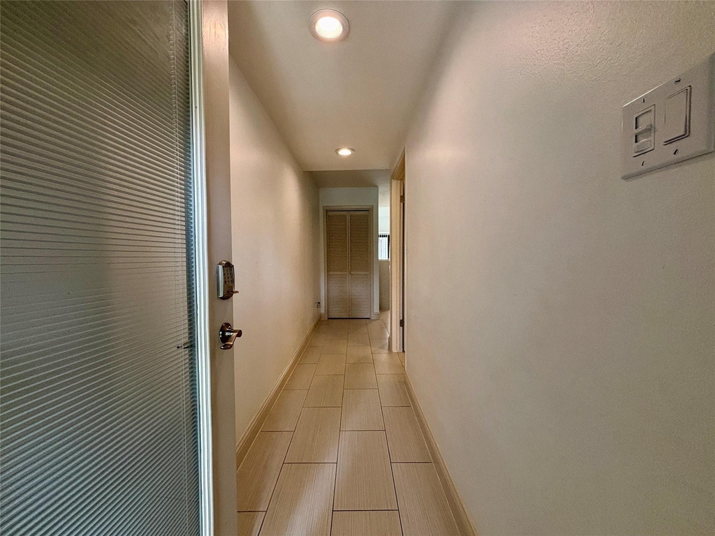 12900 Walden Road - Photo 24