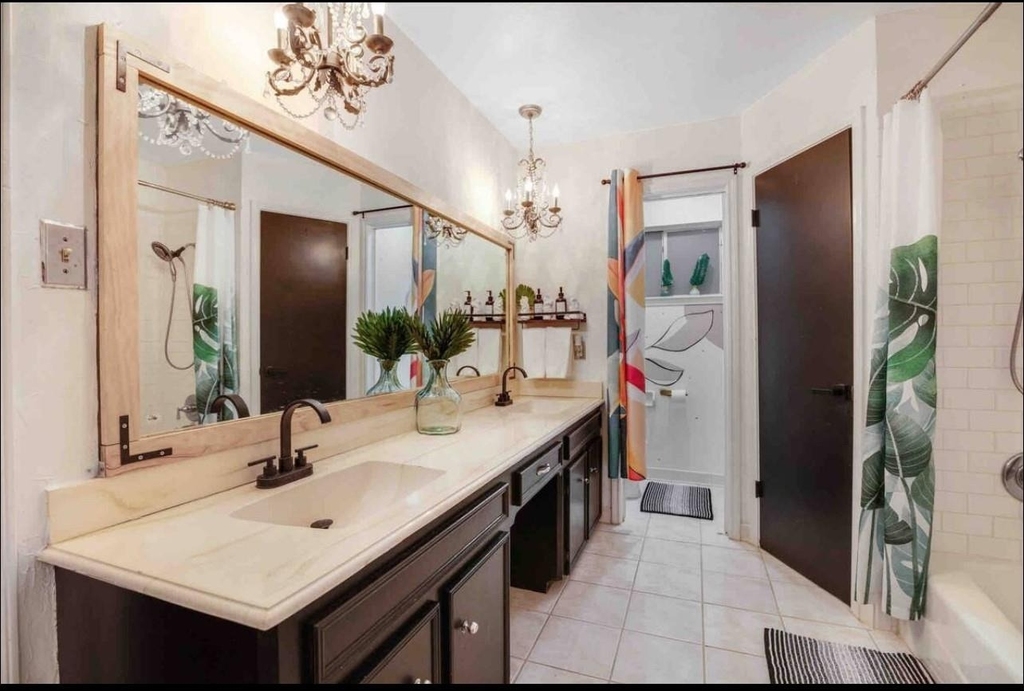 3107 Cherry Creek Drive - Photo 9