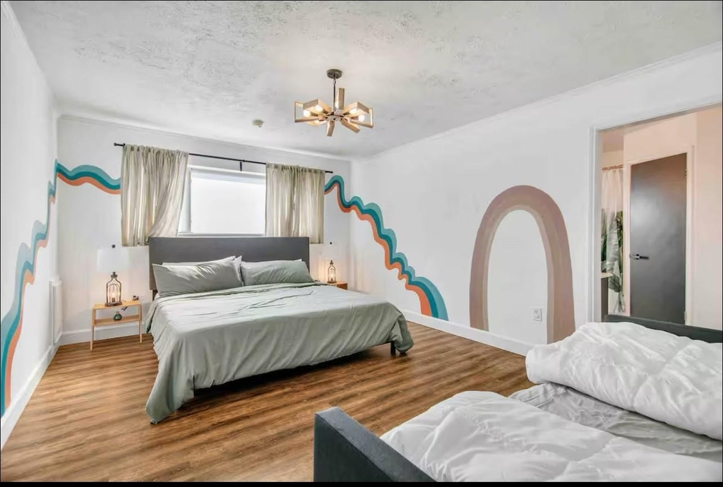 3107 Cherry Creek Drive - Photo 6