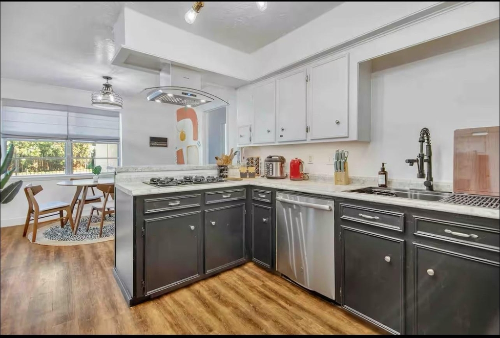 3107 Cherry Creek Drive - Photo 3
