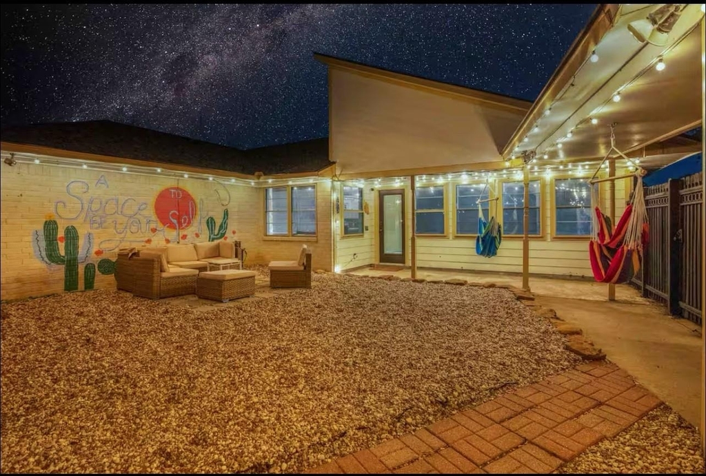 3107 Cherry Creek Drive - Photo 14