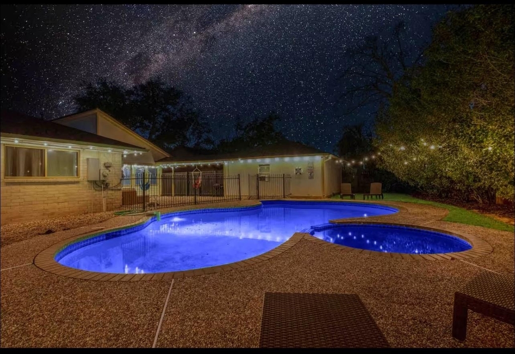 3107 Cherry Creek Drive - Photo 4