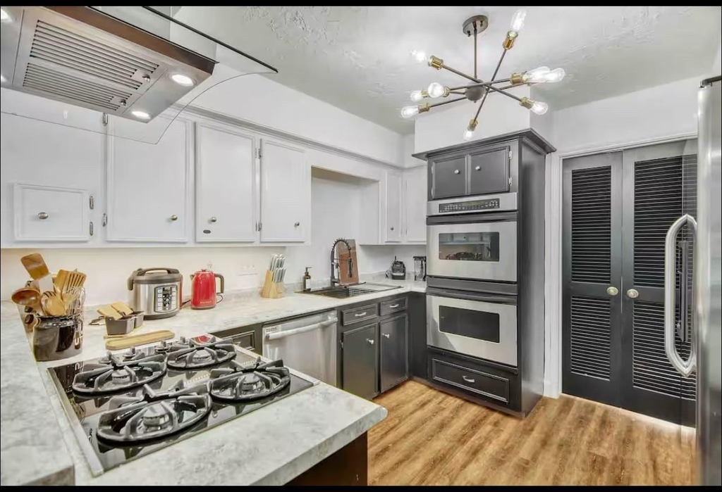 3107 Cherry Creek Drive - Photo 2
