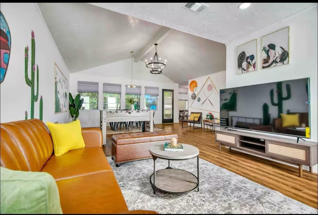 3107 Cherry Creek Drive - Photo 12