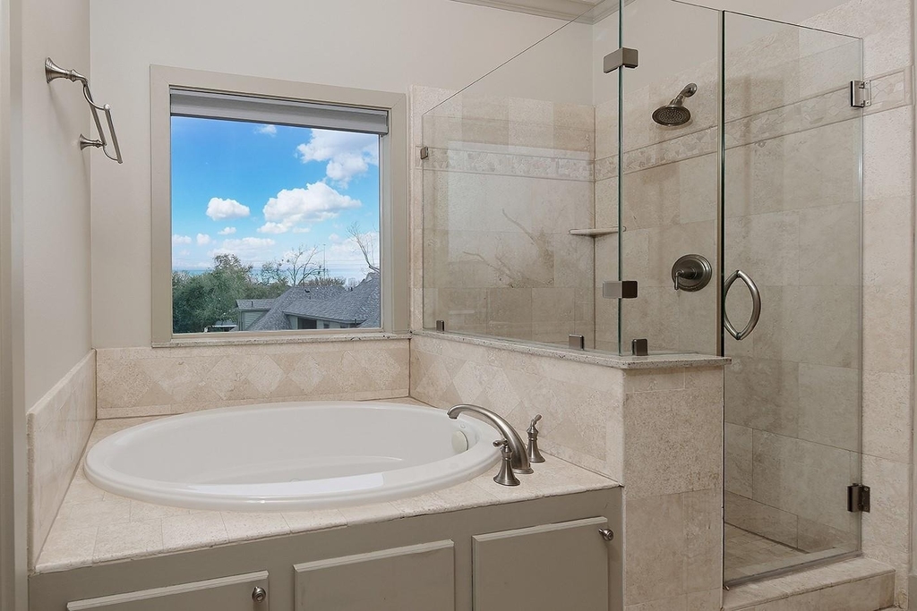 514 Cortlandt Street - Photo 28