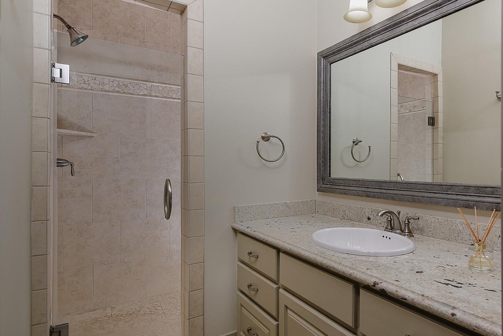 514 Cortlandt Street - Photo 8