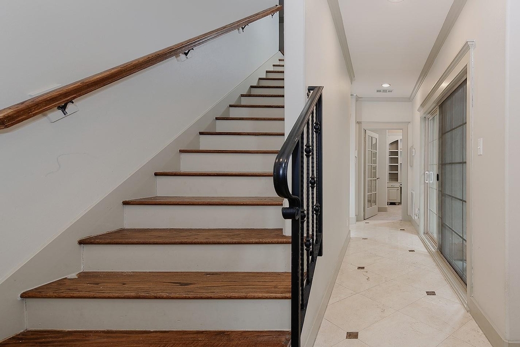 514 Cortlandt Street - Photo 5