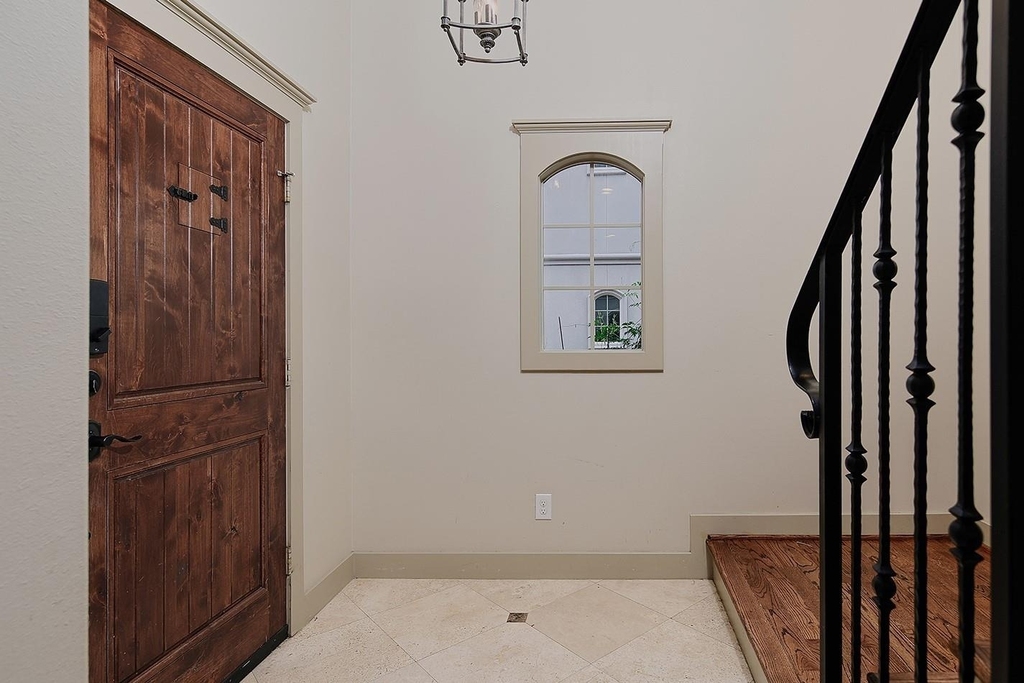 514 Cortlandt Street - Photo 4