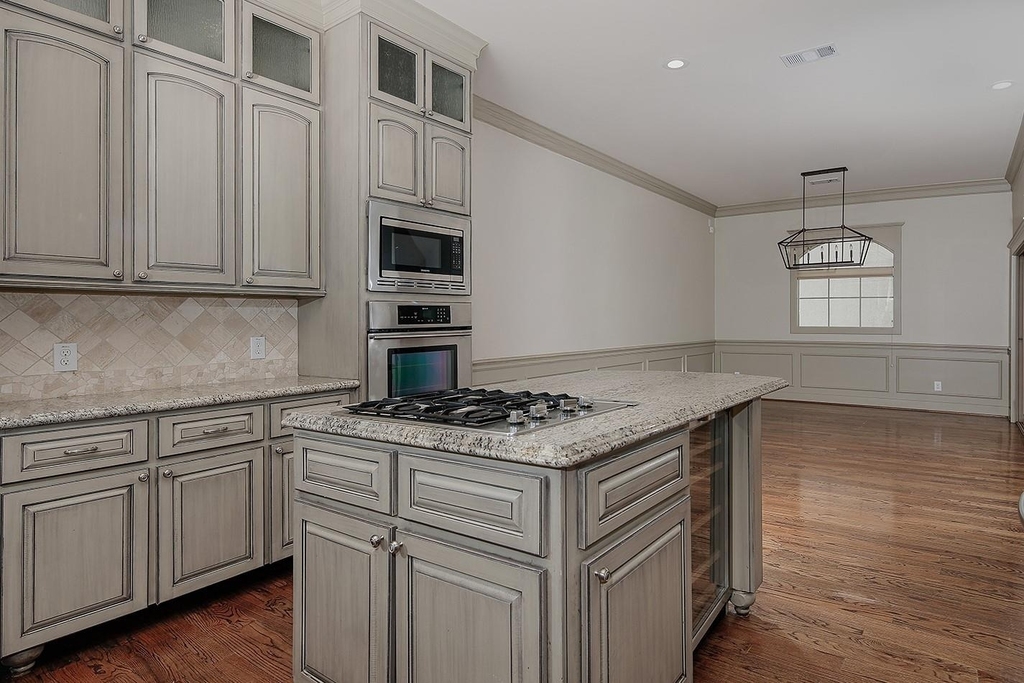 514 Cortlandt Street - Photo 13