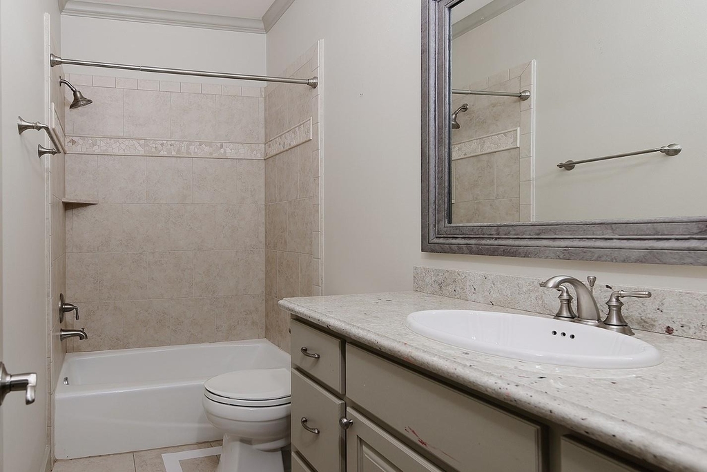 514 Cortlandt Street - Photo 24