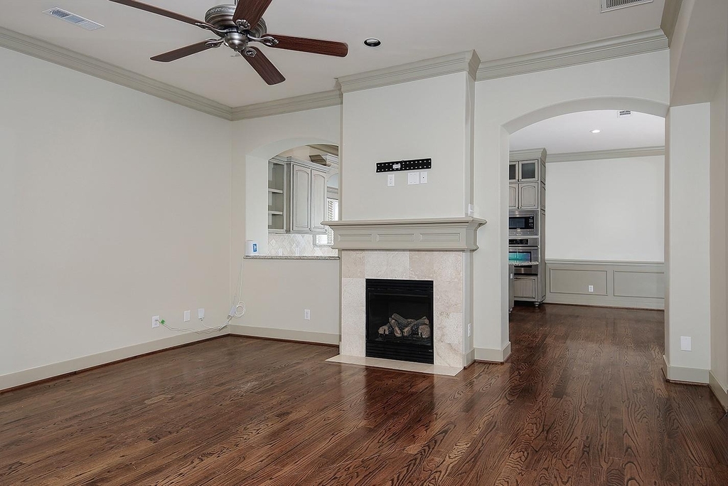 514 Cortlandt Street - Photo 18