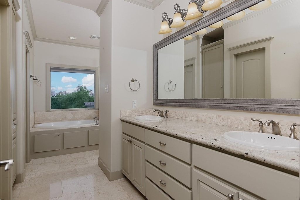514 Cortlandt Street - Photo 27