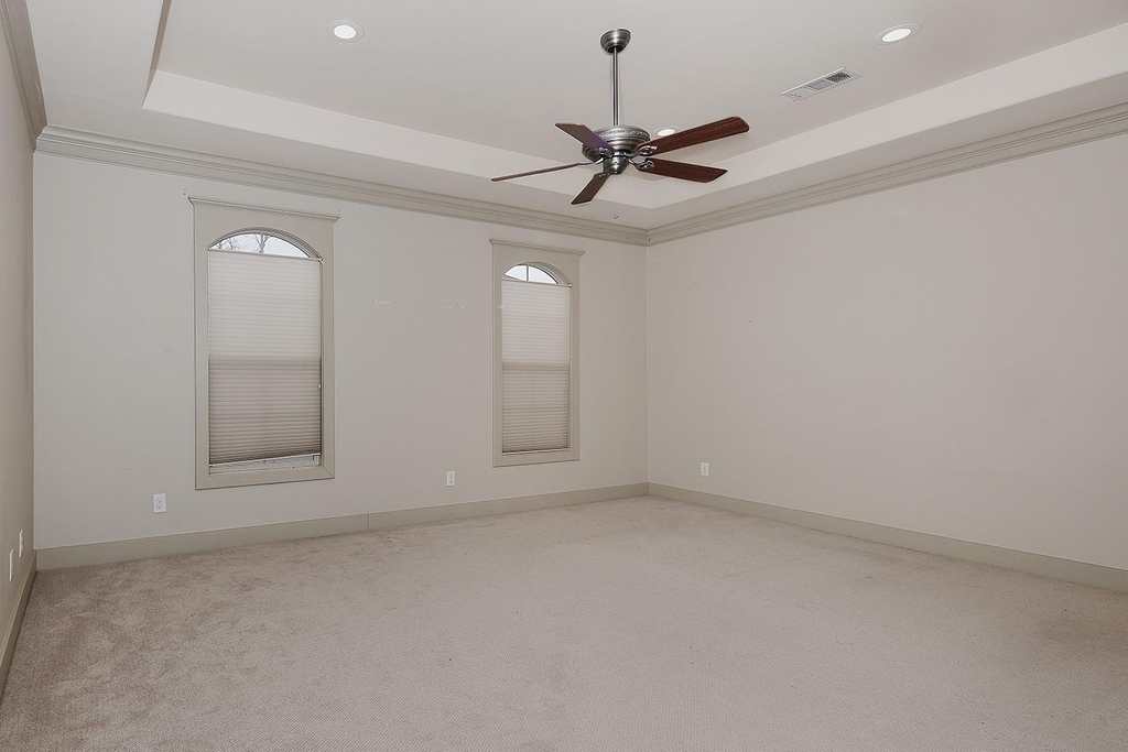 514 Cortlandt Street - Photo 25