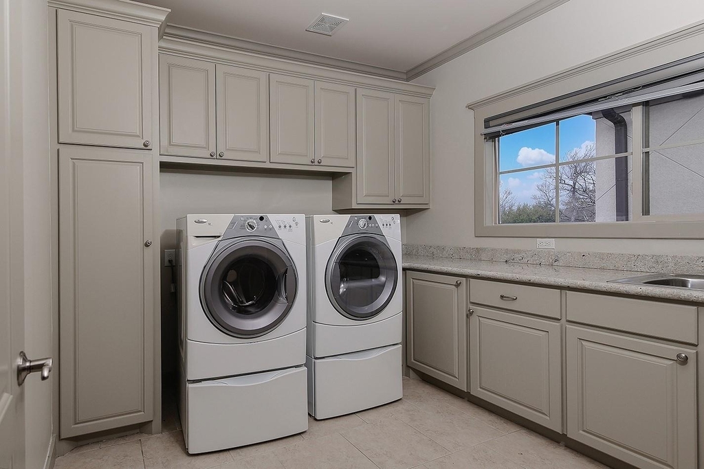 514 Cortlandt Street - Photo 21