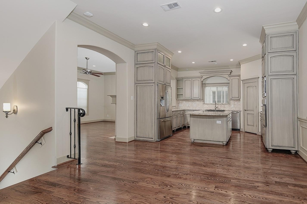 514 Cortlandt Street - Photo 10