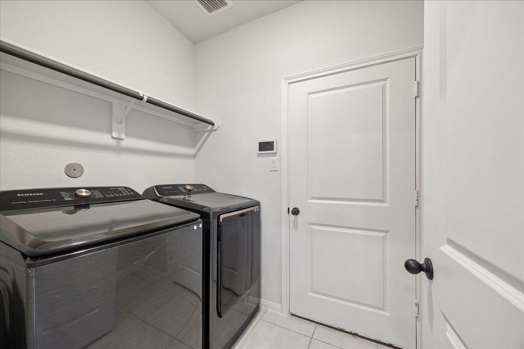 756 Lake Lacosta Dr - Photo 17