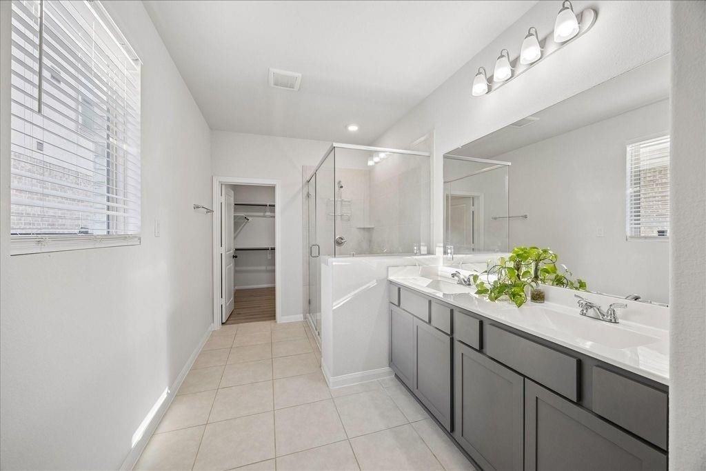 756 Lake Lacosta Dr - Photo 10