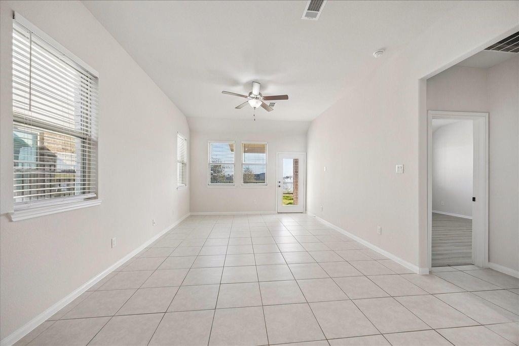 756 Lake Lacosta Dr - Photo 8