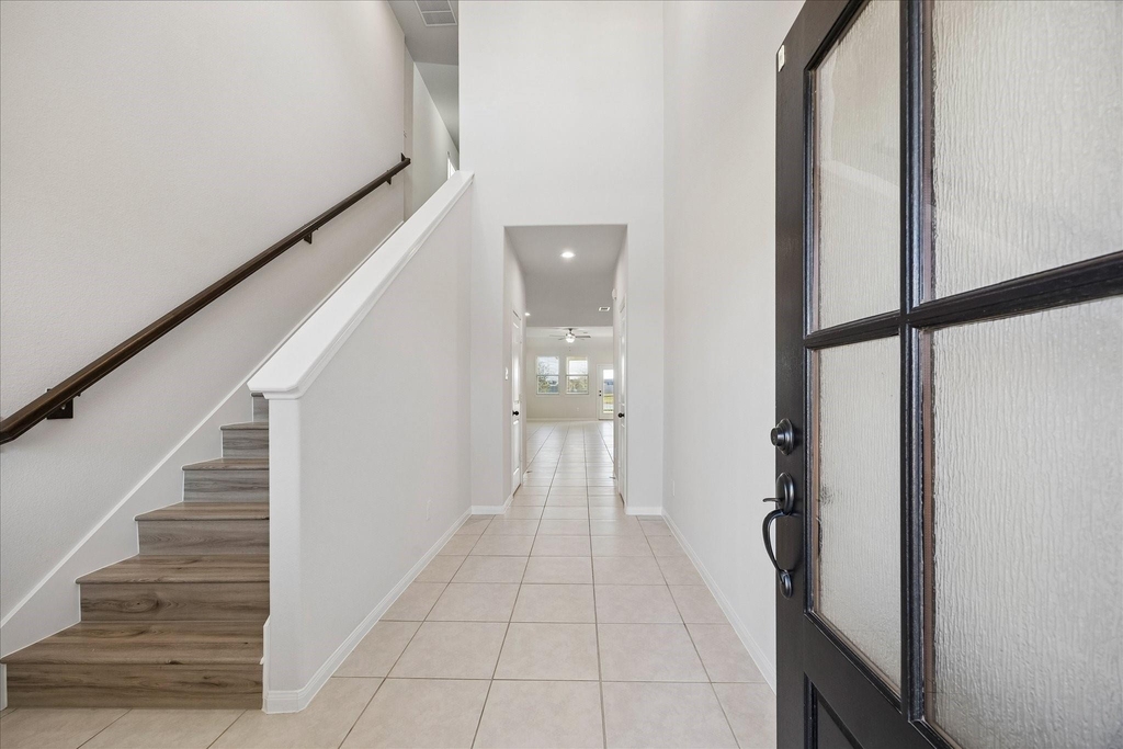 756 Lake Lacosta Dr - Photo 6