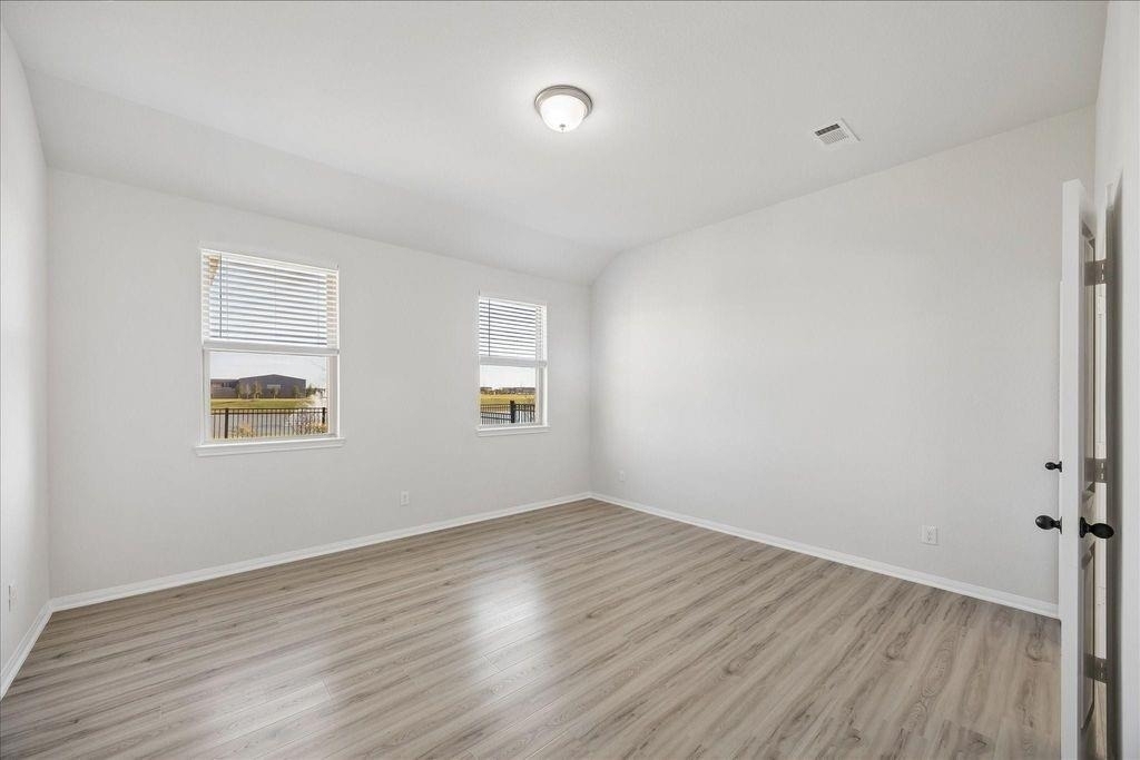 756 Lake Lacosta Dr - Photo 18