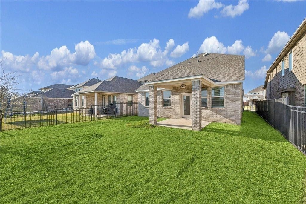 756 Lake Lacosta Dr - Photo 19