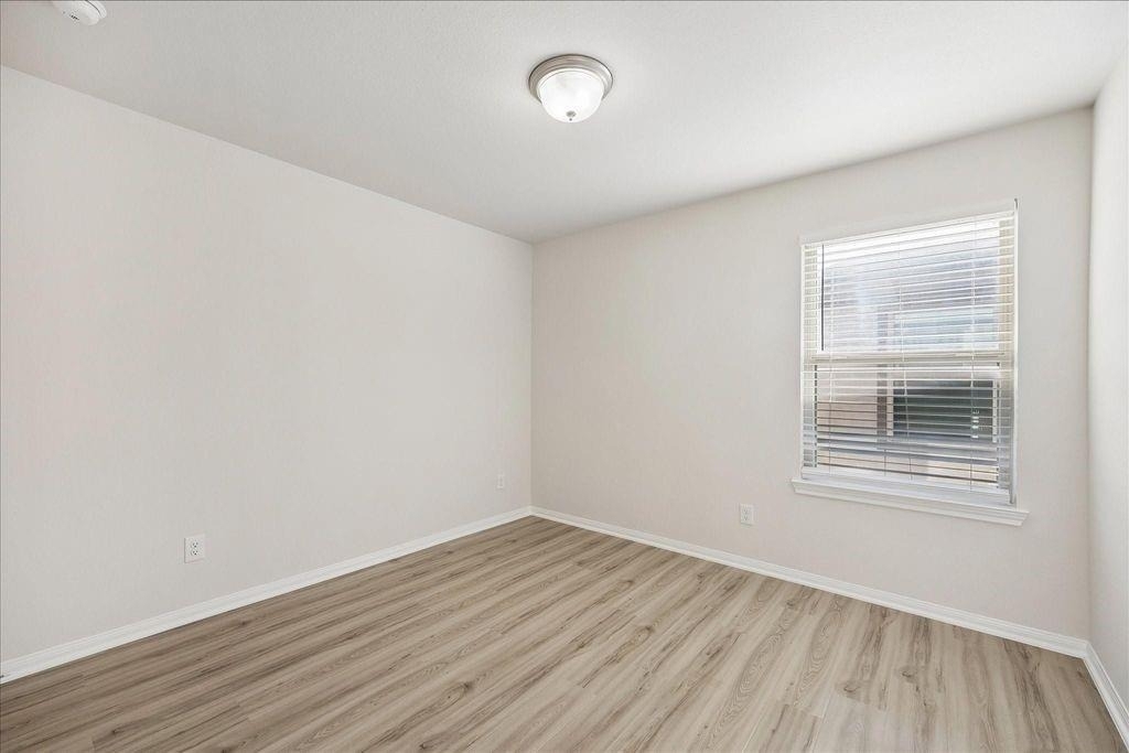 756 Lake Lacosta Dr - Photo 14