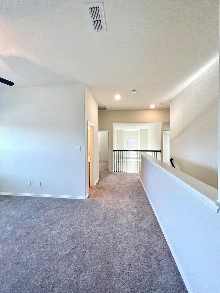 1915 Orchard Berry Lane - Photo 25