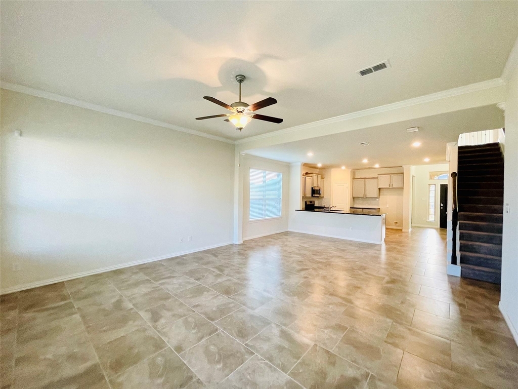 1915 Orchard Berry Lane - Photo 7