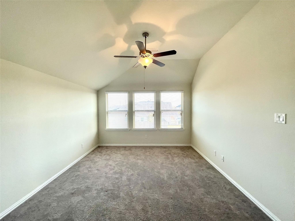 1915 Orchard Berry Lane - Photo 28