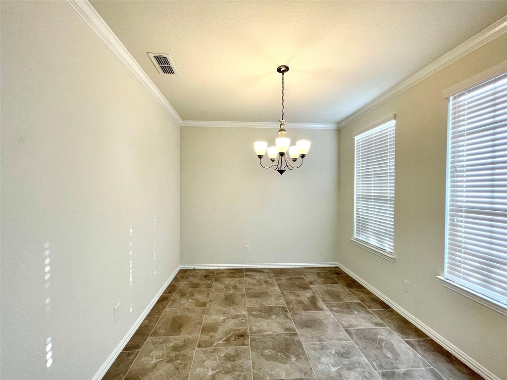 1915 Orchard Berry Lane - Photo 16
