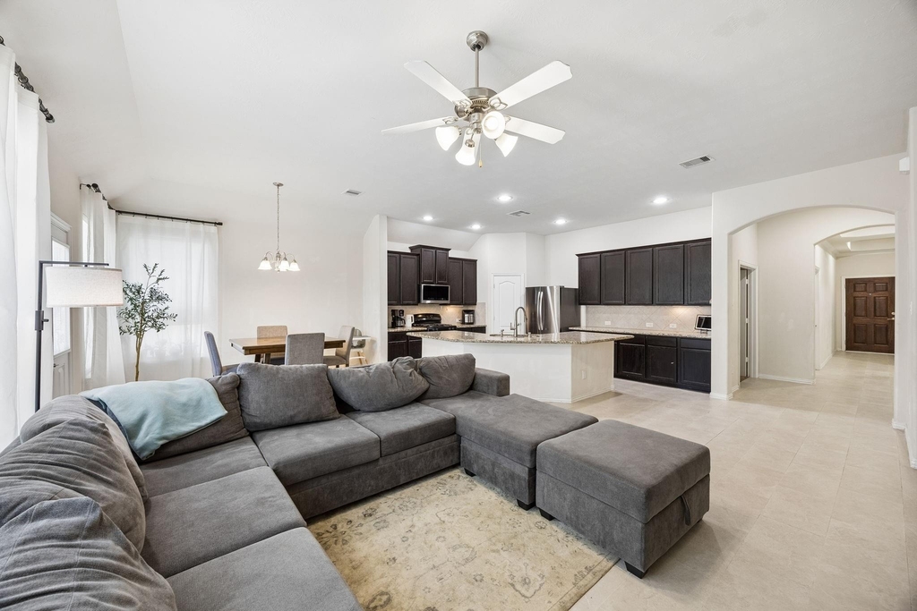 24631 Forest Hiker Court - Photo 5