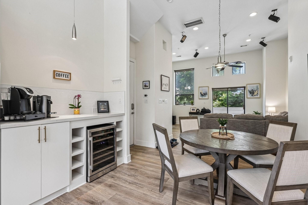2305 Camden Drive - Photo 7