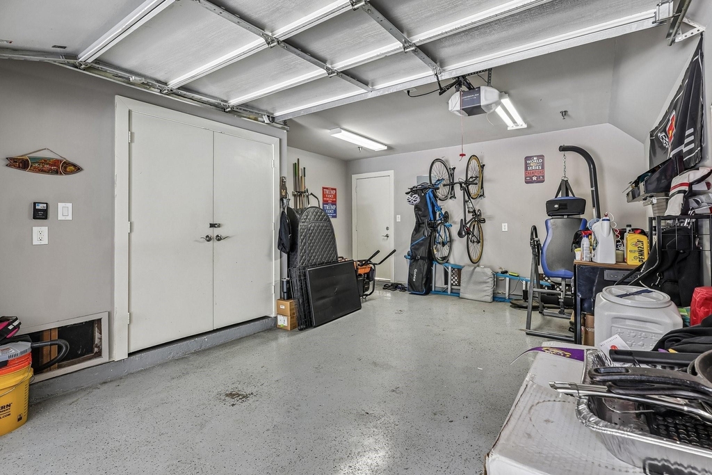 2305 Camden Drive - Photo 19