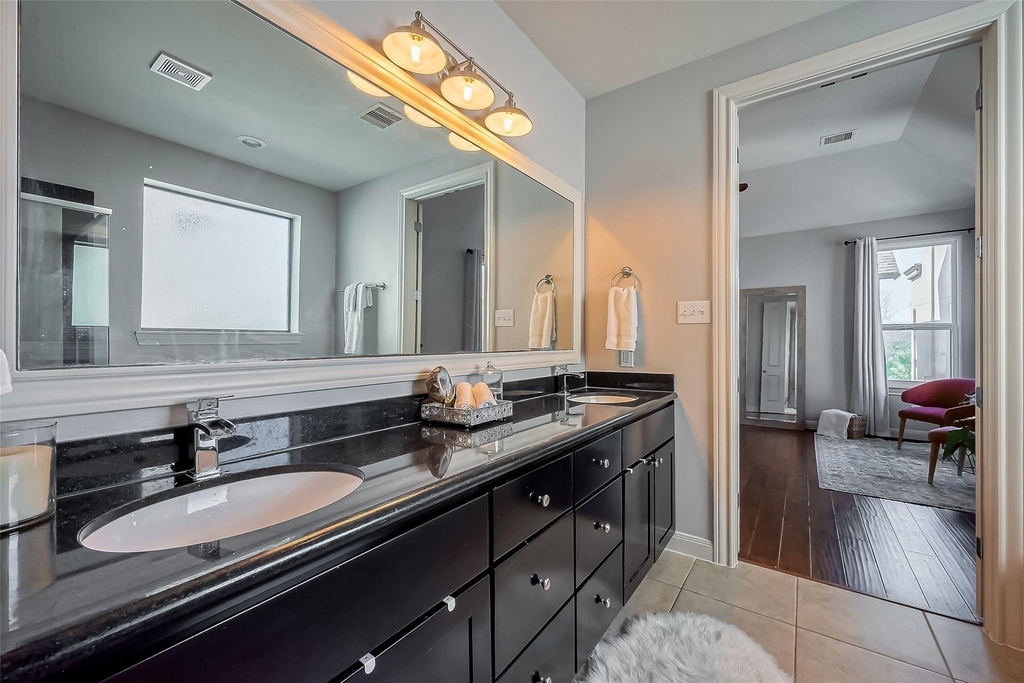 2808 St Emanuel Street - Photo 20