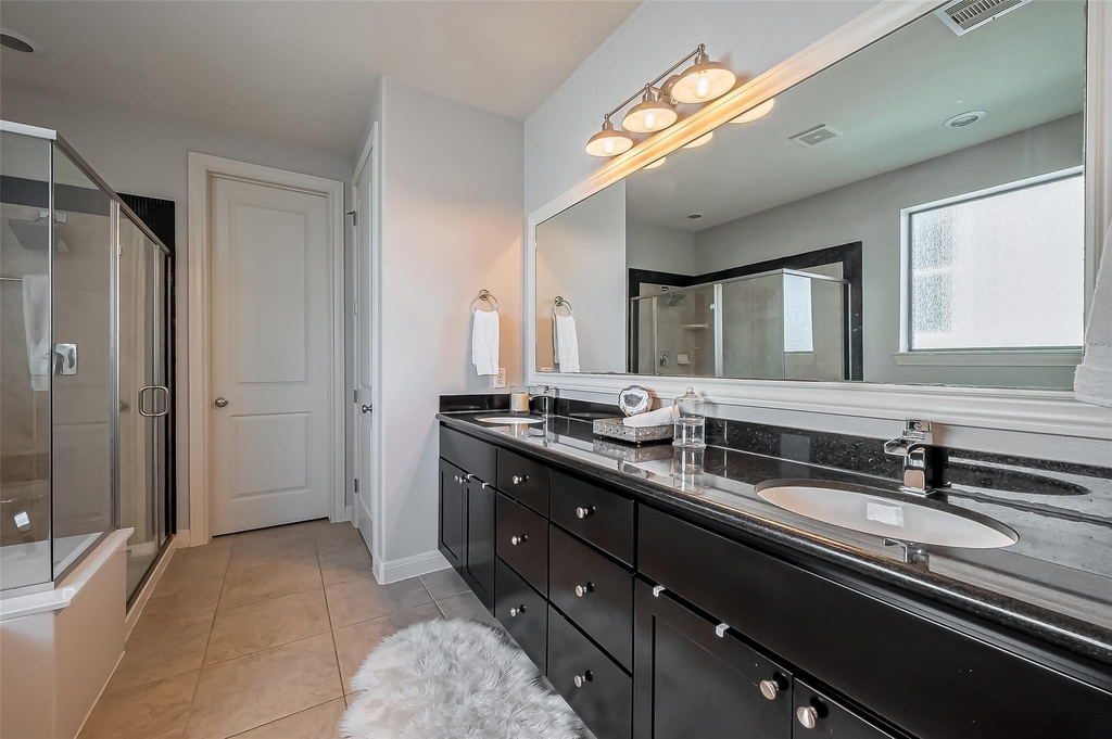 2808 St Emanuel Street - Photo 19