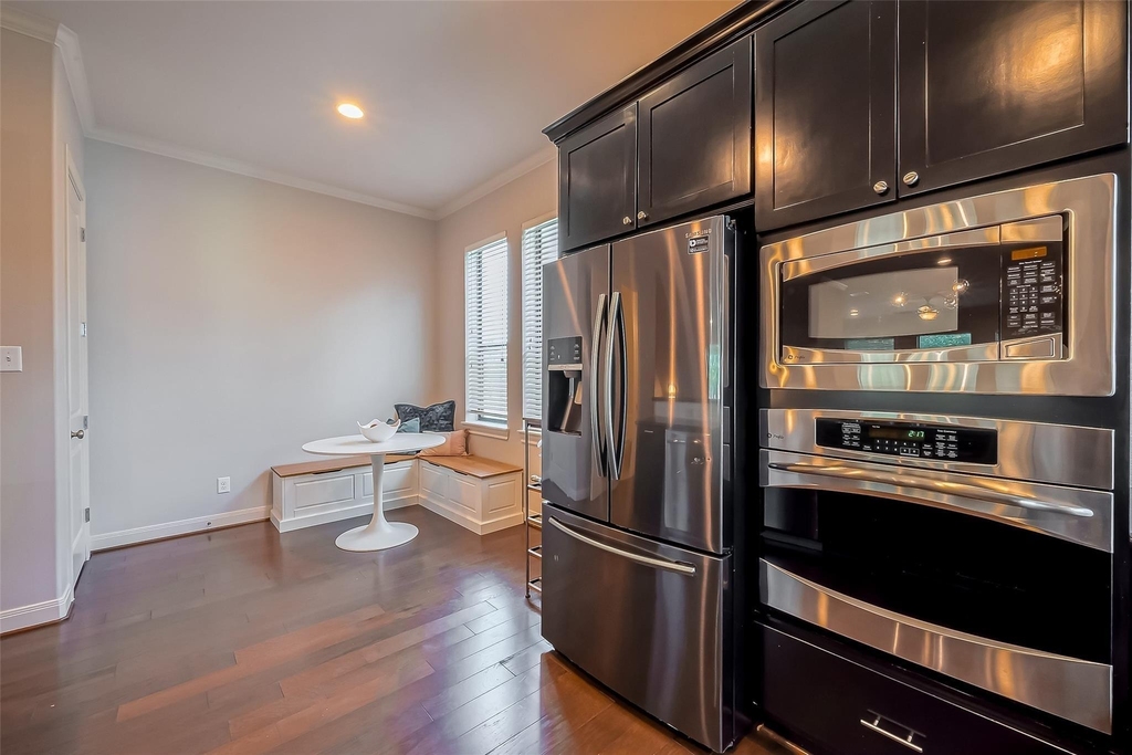 2808 St Emanuel Street - Photo 12
