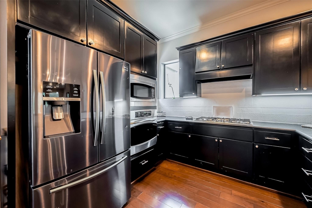 2808 St Emanuel Street - Photo 10