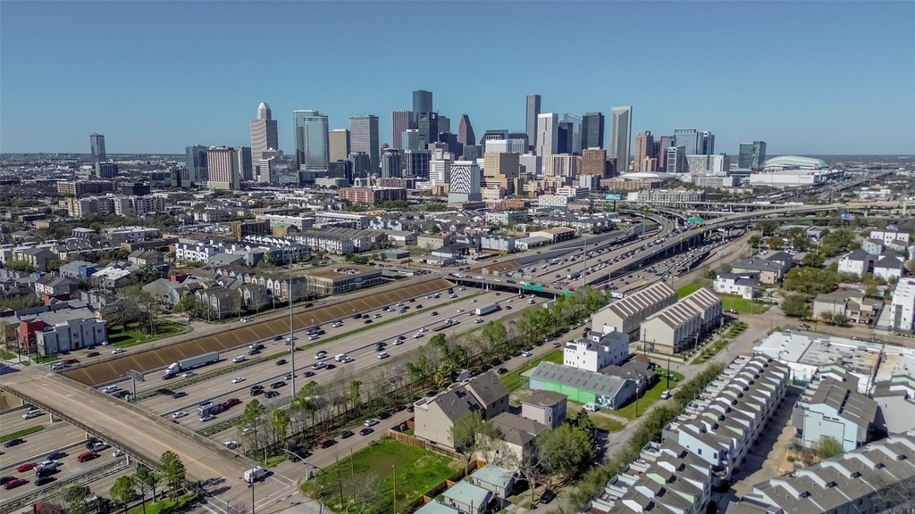 2808 St Emanuel Street - Photo 22