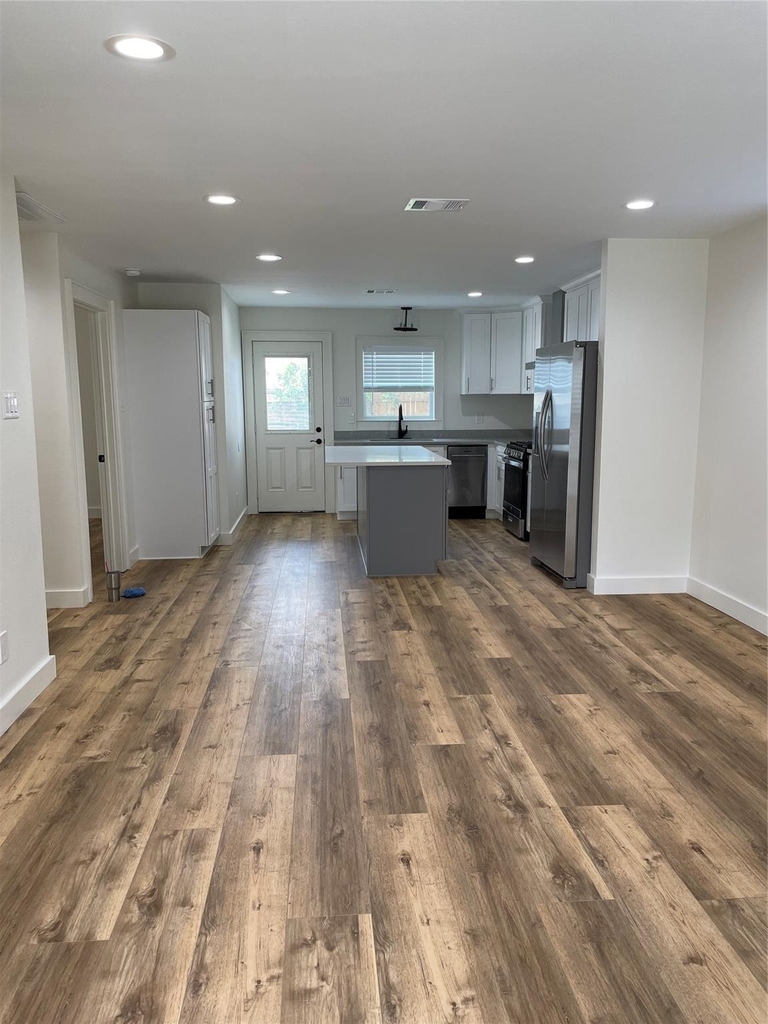 1026 Kern Street - Photo 5
