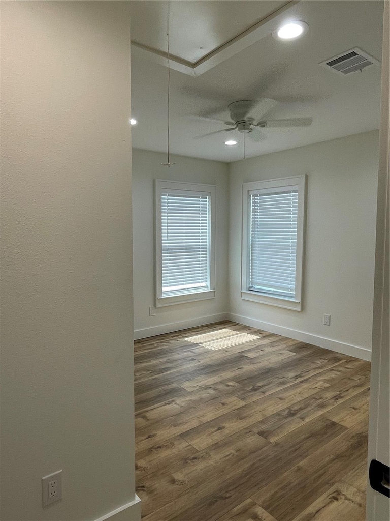 1026 Kern Street - Photo 8