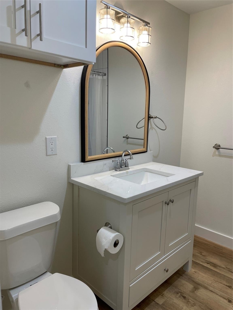 1026 Kern Street - Photo 6